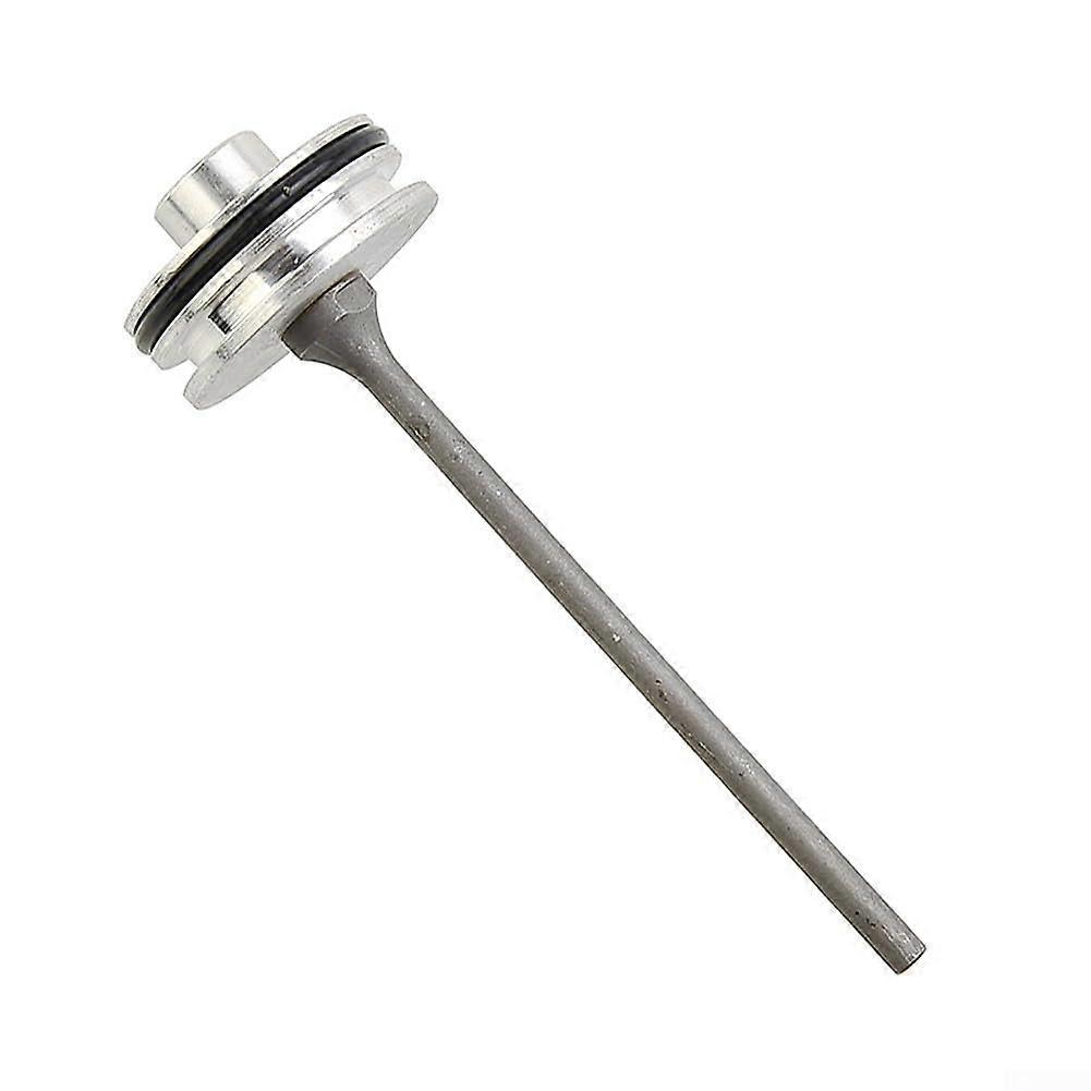 Spare part steel piston drive, developed for use with the coil nailing units of major brands (CN series) (CN55)