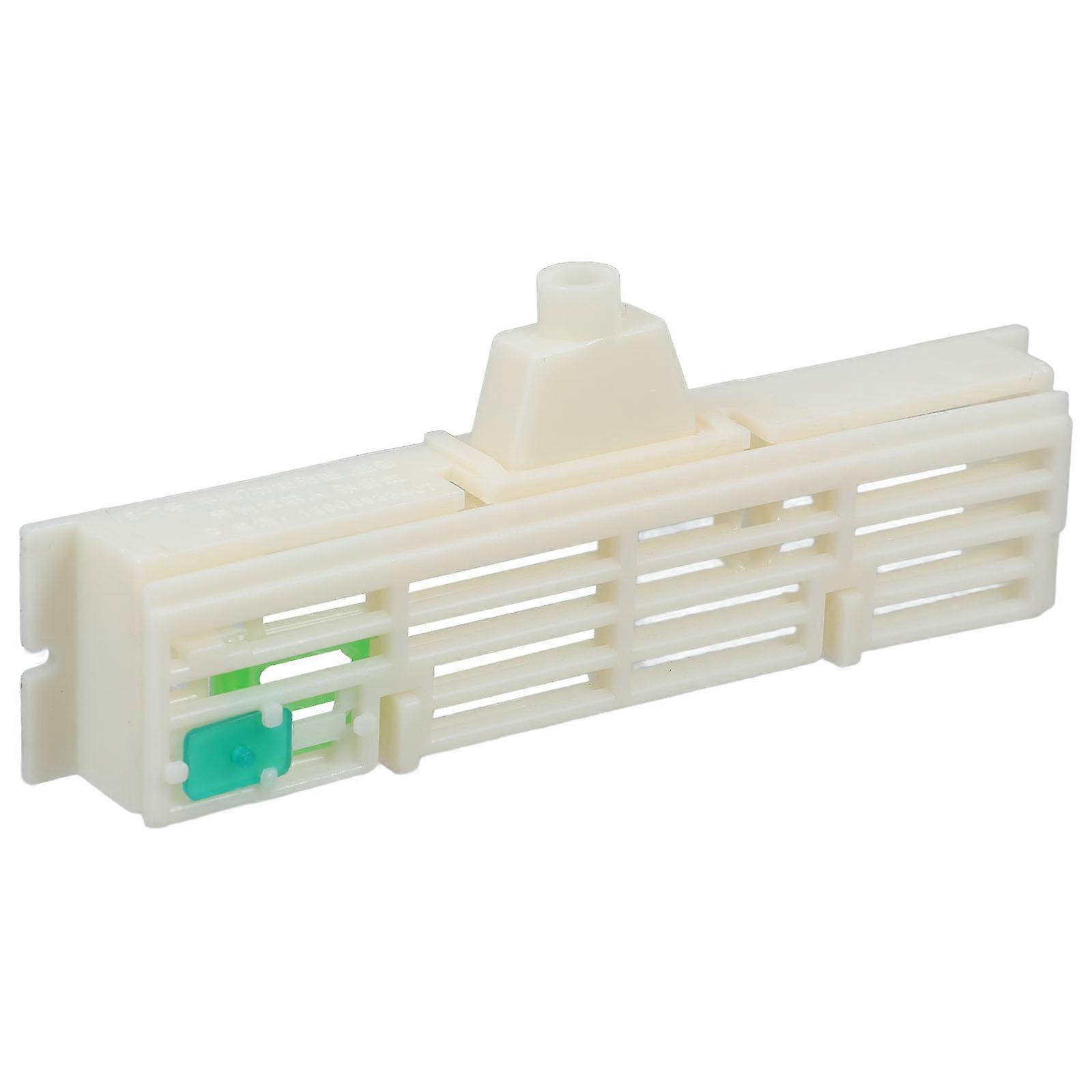 Beehive Entrance Excluder Panel with Queen Cage Antitheft Design for Efficient Egglaying Enhanced Hive Security for Beekeepers