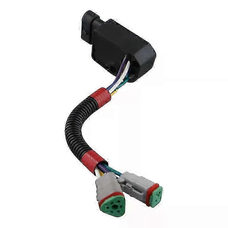 103682701 TPS To MCOR Conversion Adapter Fit For Club Car Precedent 2009