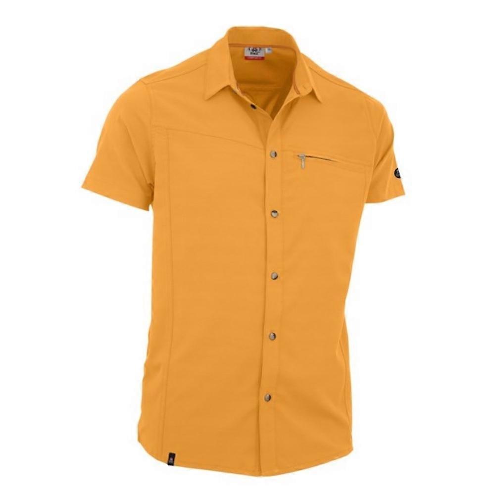 Shirts Maul 473110040341