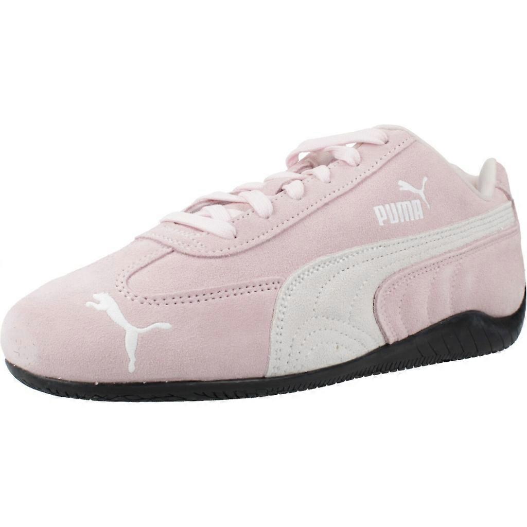 Puma Sport / Speedcat Og Trampki