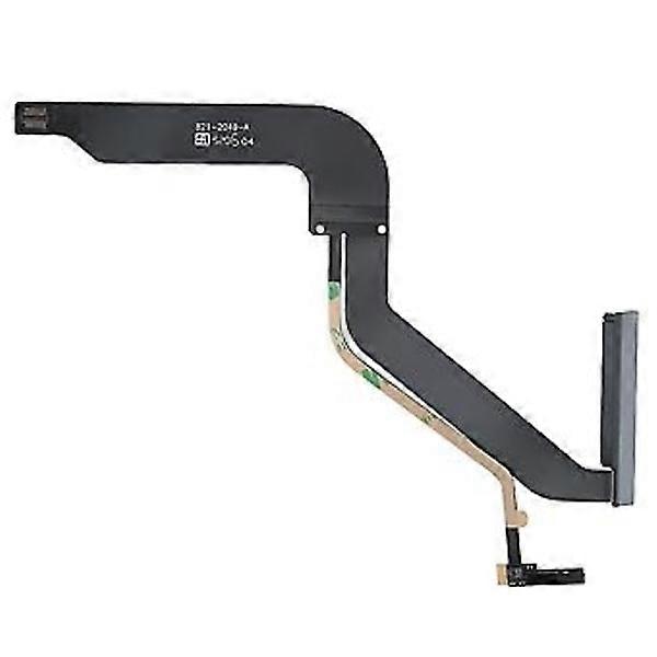 Flex cable, HDD replacement part 2012-2013 replacement cable HDD accessory built for precision