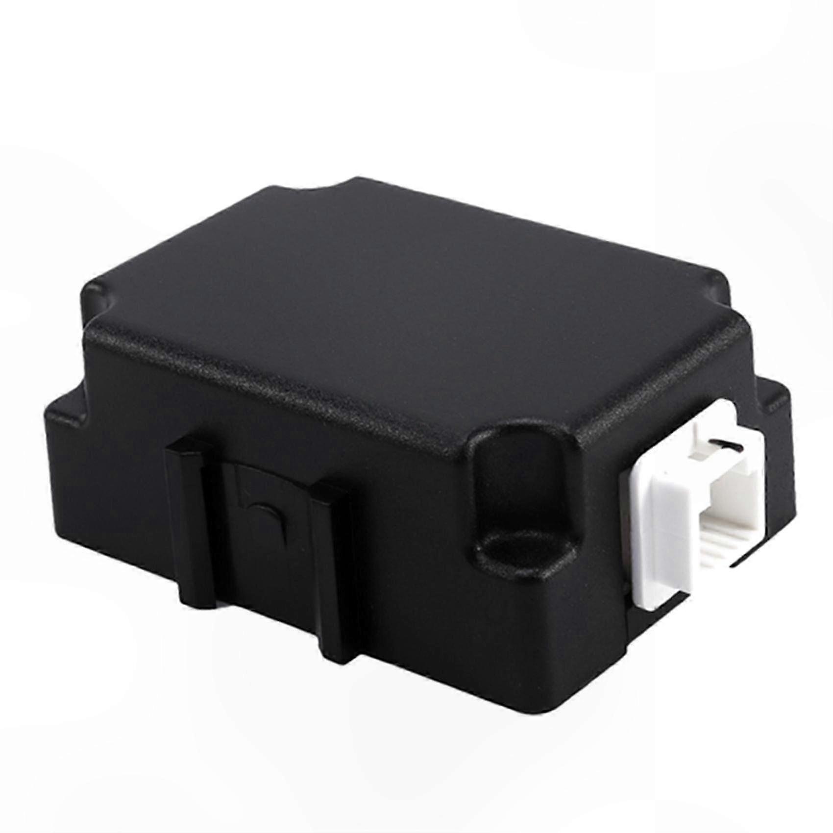 Electronic Steering Lock Emulator for 2007-2013 Vehicles Ignition Switch Replacement 48700-9N00B