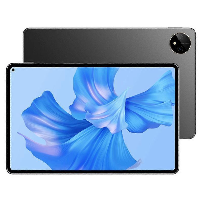 HUAWEI MatePad Pro 11 inch 2022 WiFi Snapdragon888 8GB+128GB