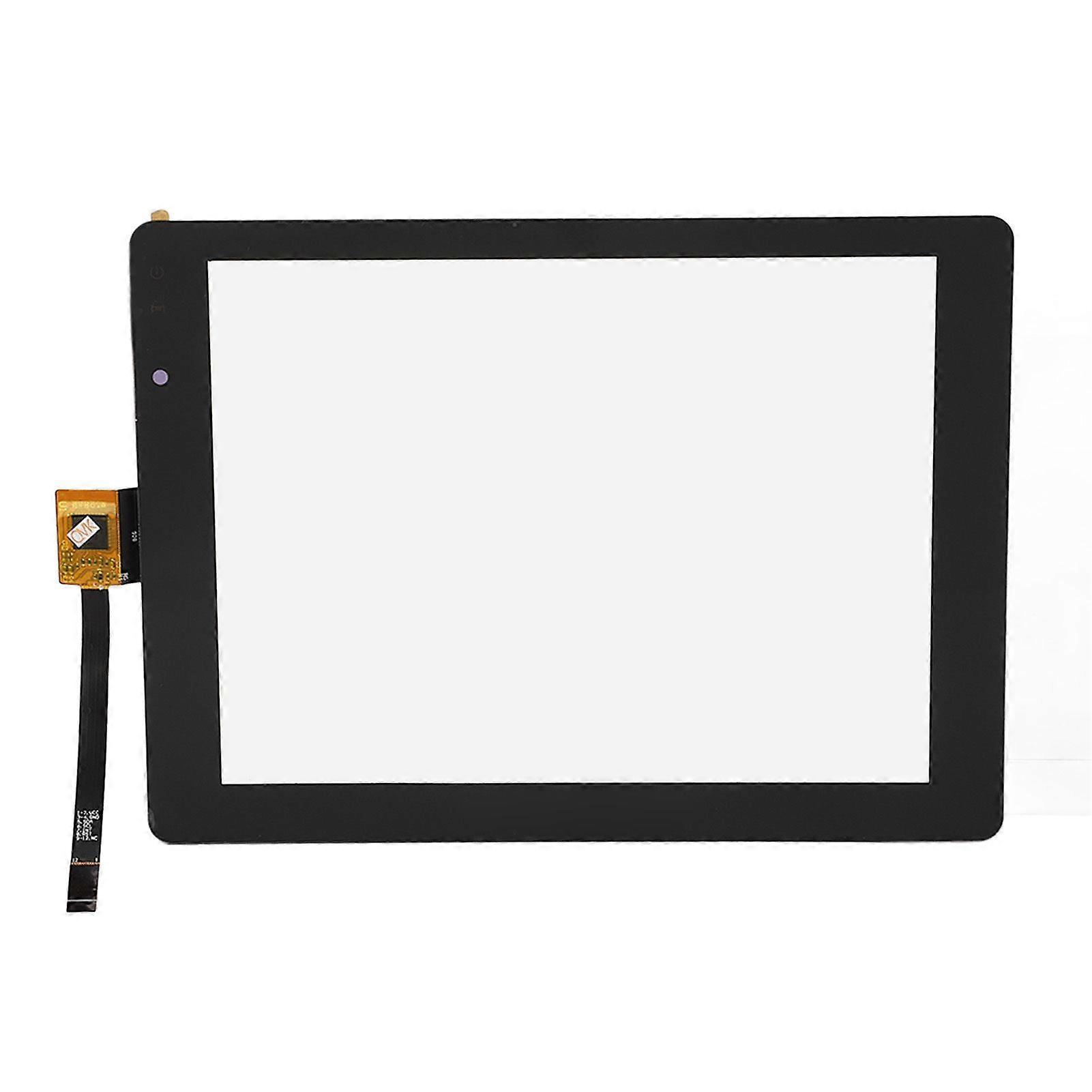 Autel Maxisys MS906 8in Touch Screen Digitizer 220V Scratch Resistant