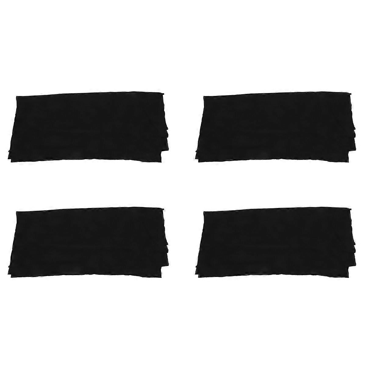 Speaker Grill Cloth Stereo Gille Fabric Speaker Radio Mesh Cloth 1.7mx0.5m
