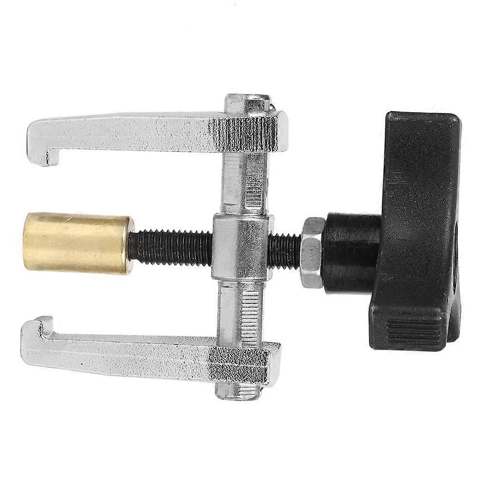 Universal Stainless Steel Wiper Arm Removal Tool for Easy Windshield Wiper Arm Removal