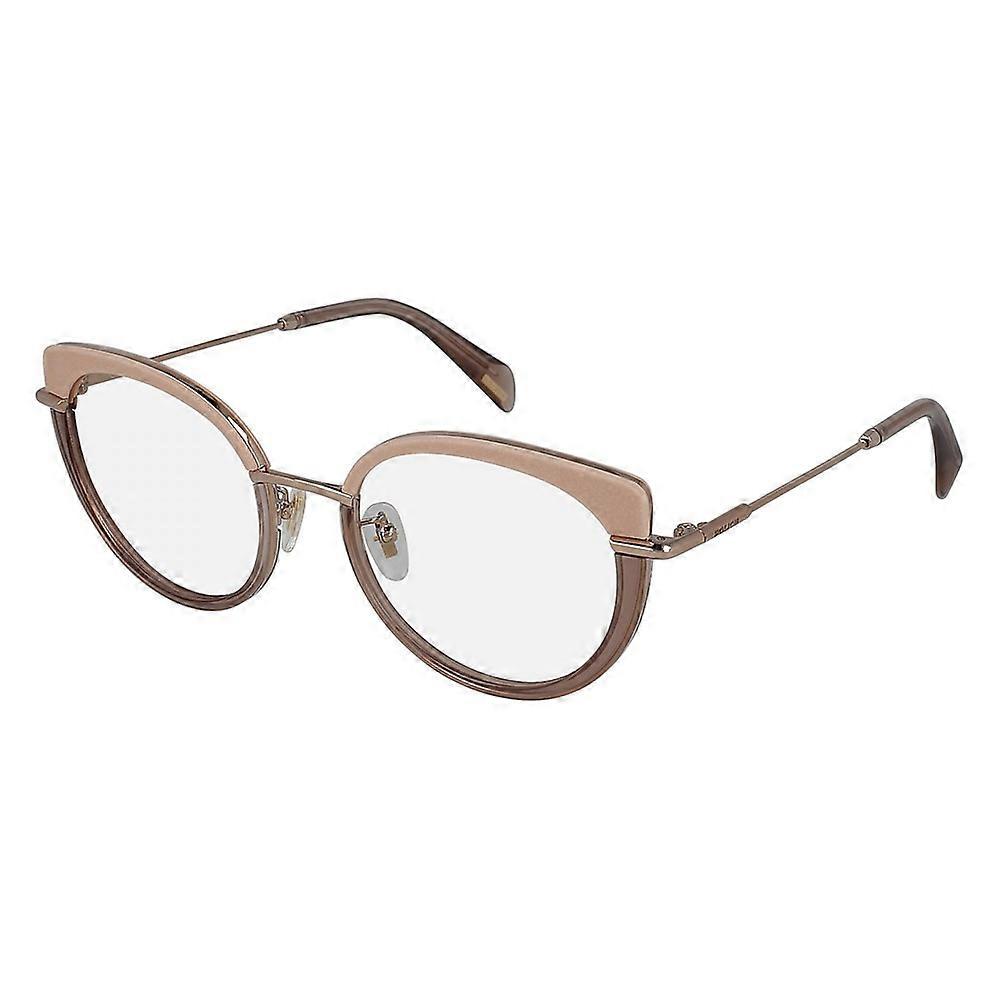 Sunglasses Police vpla050a39