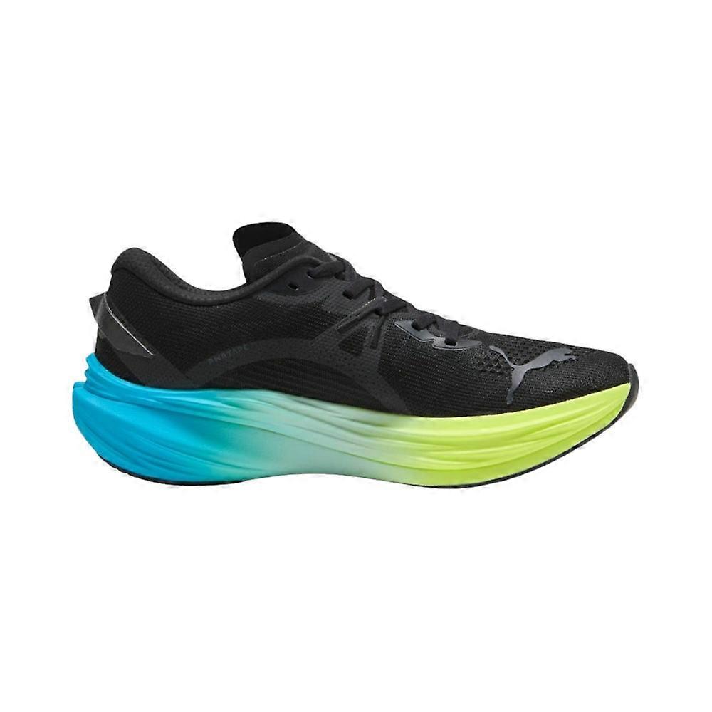 Shoes Puma Deviate Nitro 3 30970723