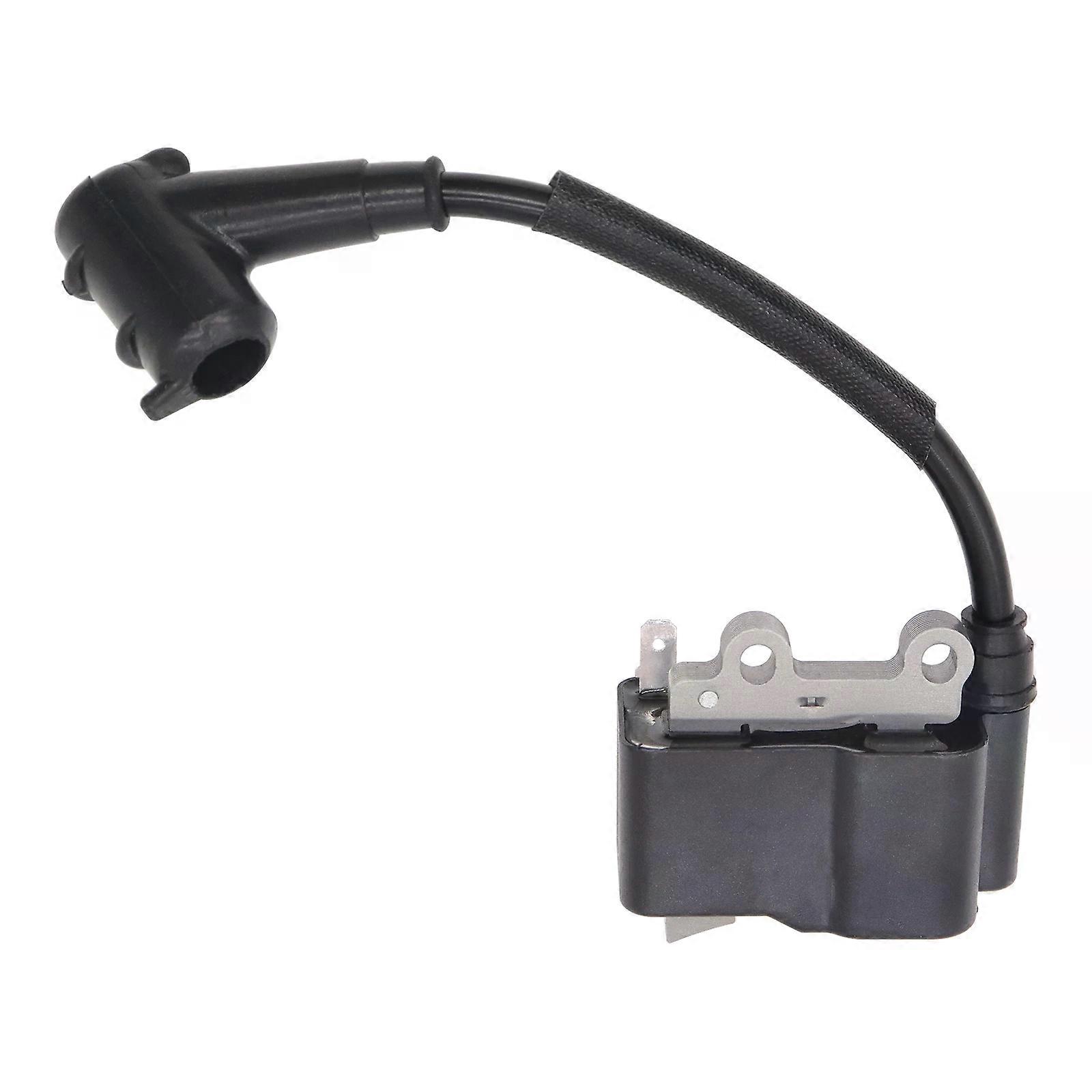 Quality Ignition Coil Fit For Echo CS490 CS500 Chainsaws A411001051 P021036741