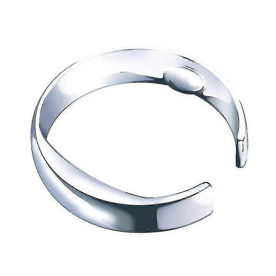 Prevent Snoring Artifacts Prevent Sputum Ring Points Reduce Snoring Ring
