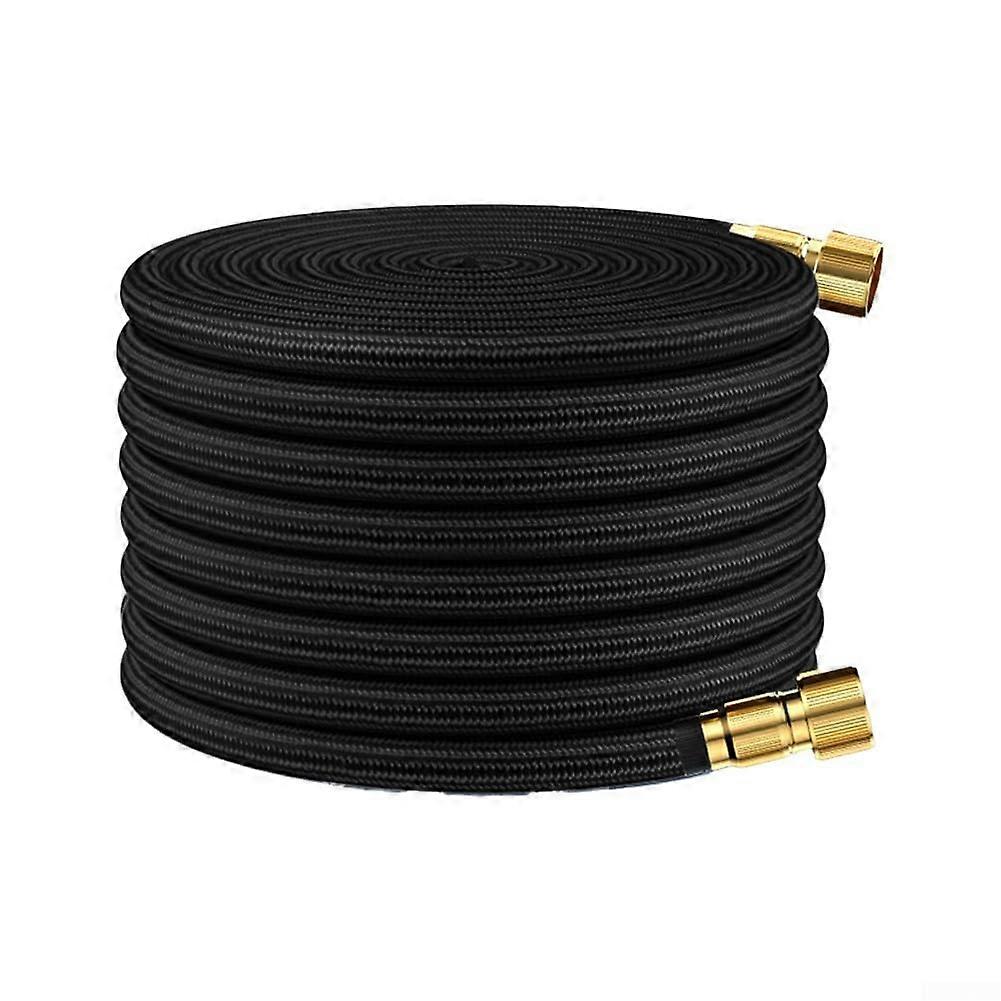 The portable pressure water pipe design ensures effortless use for gardening tasks.