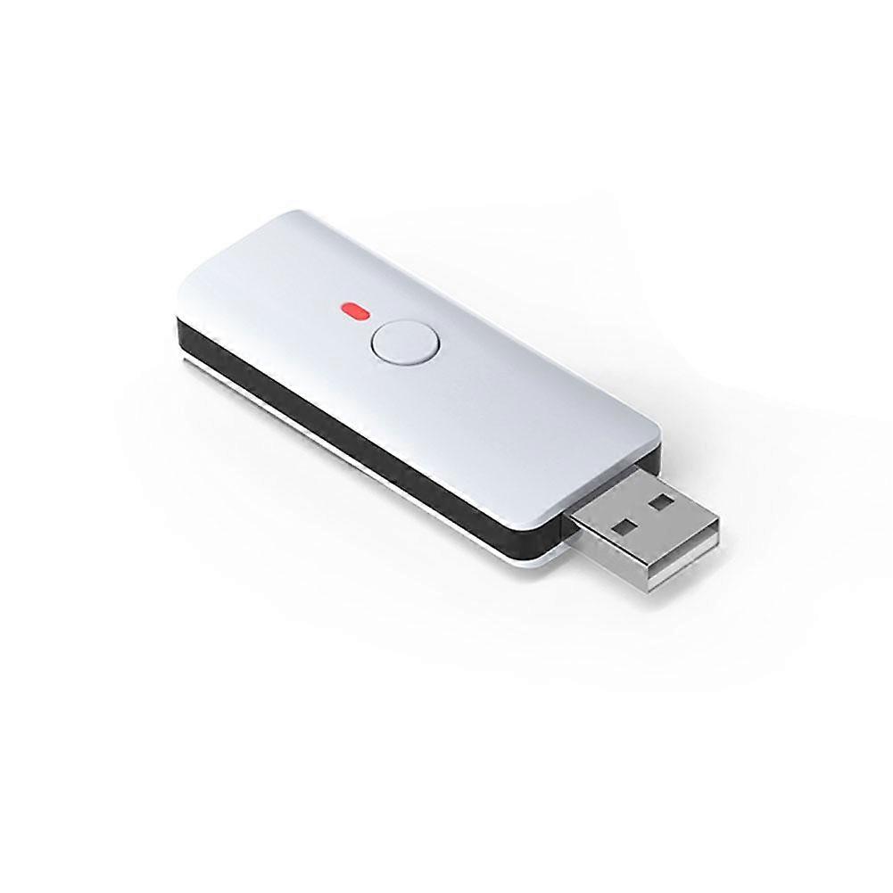 Controller converter for ps5 for NS