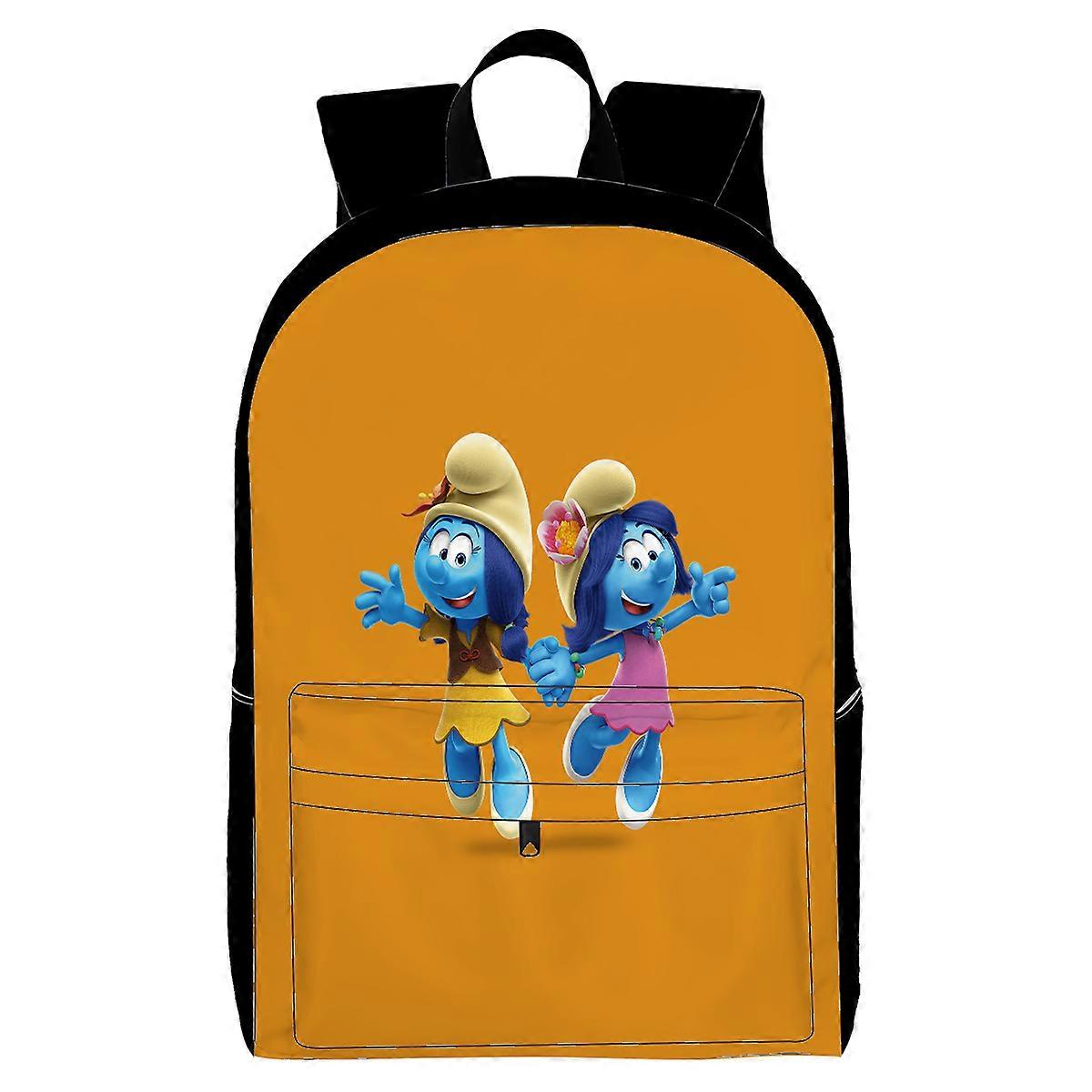 Travel Laptop Backpack, Fits 15.6 Inch Notebook, with Multiple Organizational Compartments for Teen Student Business Work E865