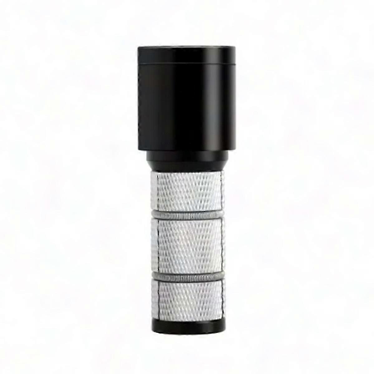 Bicycle Handlebar Stem Extender For Aluminium Alloy Fork Mountain Road Bicycle Fork Hide Riser Adapter 55mm