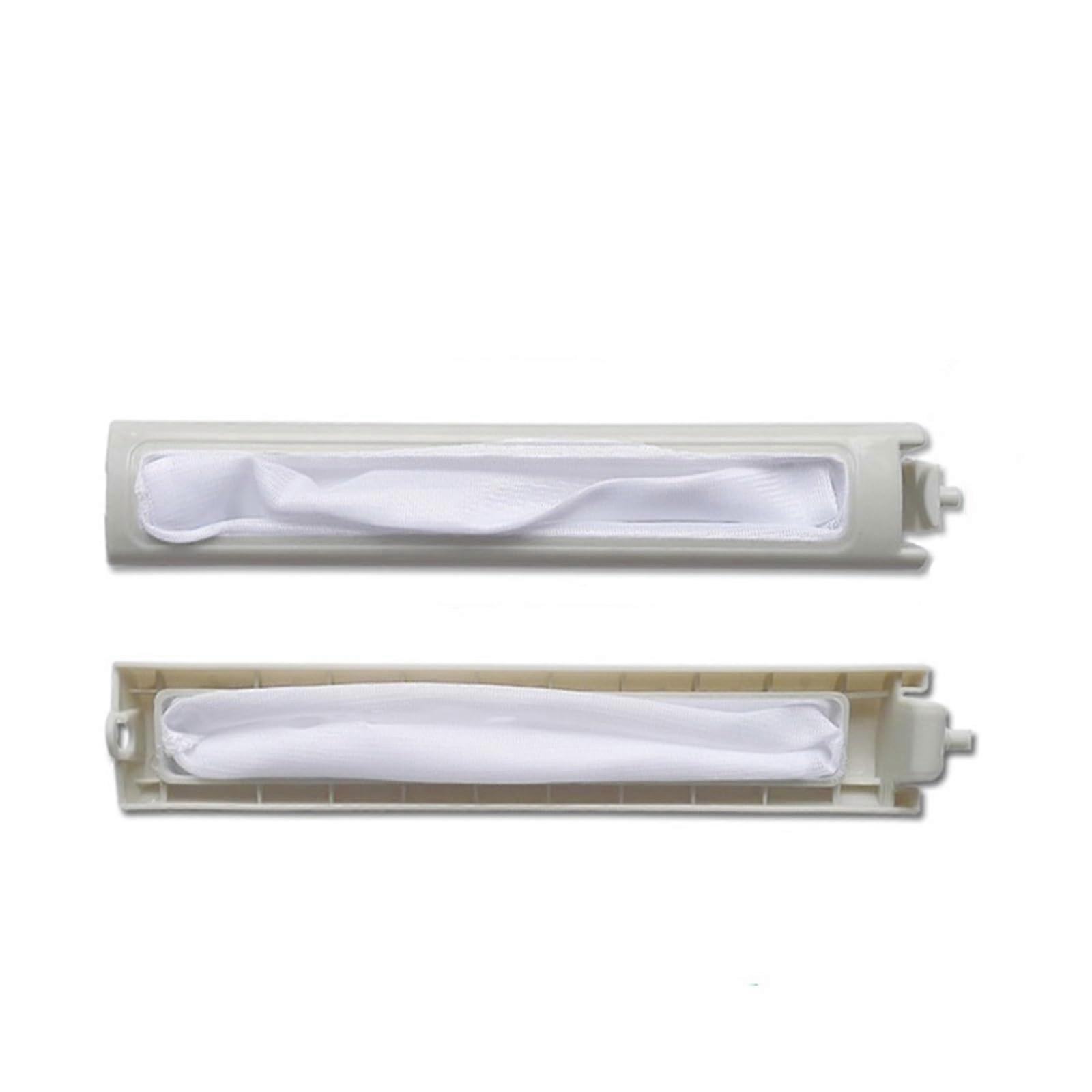 Washing Machine Filter Bag/dust Bag, Size 23 * 21.7 * 4cm, For ASWF110AP, Washing Machine Parts