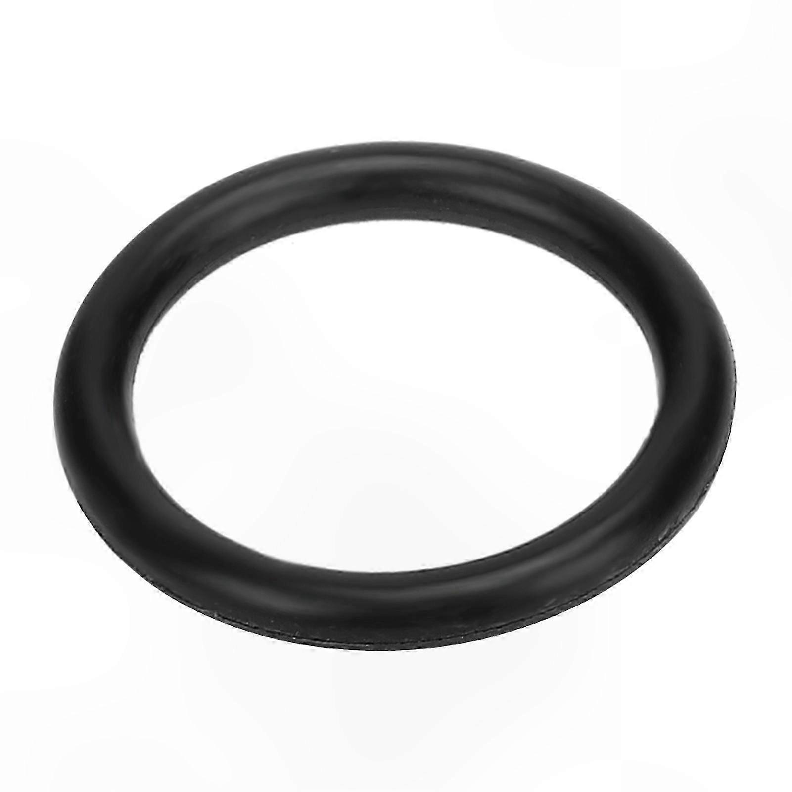 Universal 0.98in O Ring for Auto Accessories-Compatible with Various Car Models