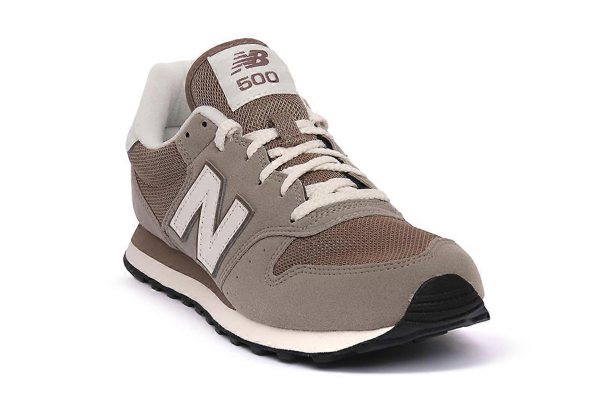 New balance bls gm500 Mode Sneaker