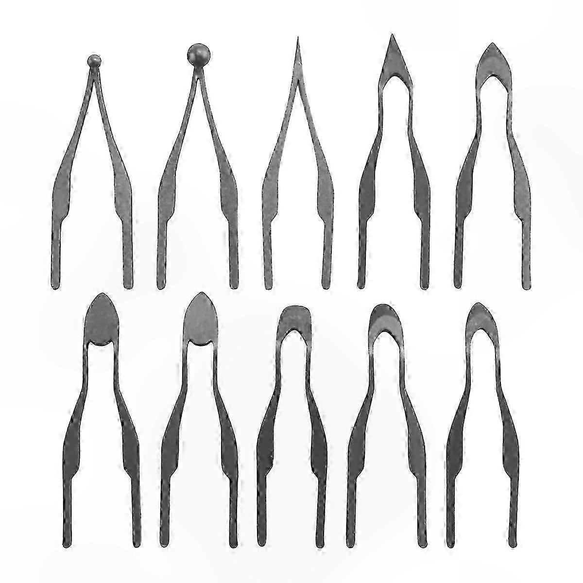 Wood Burning Art Set with High-Impedance Nickel-Chromium Wire Pen for Crafting and DIY Projects