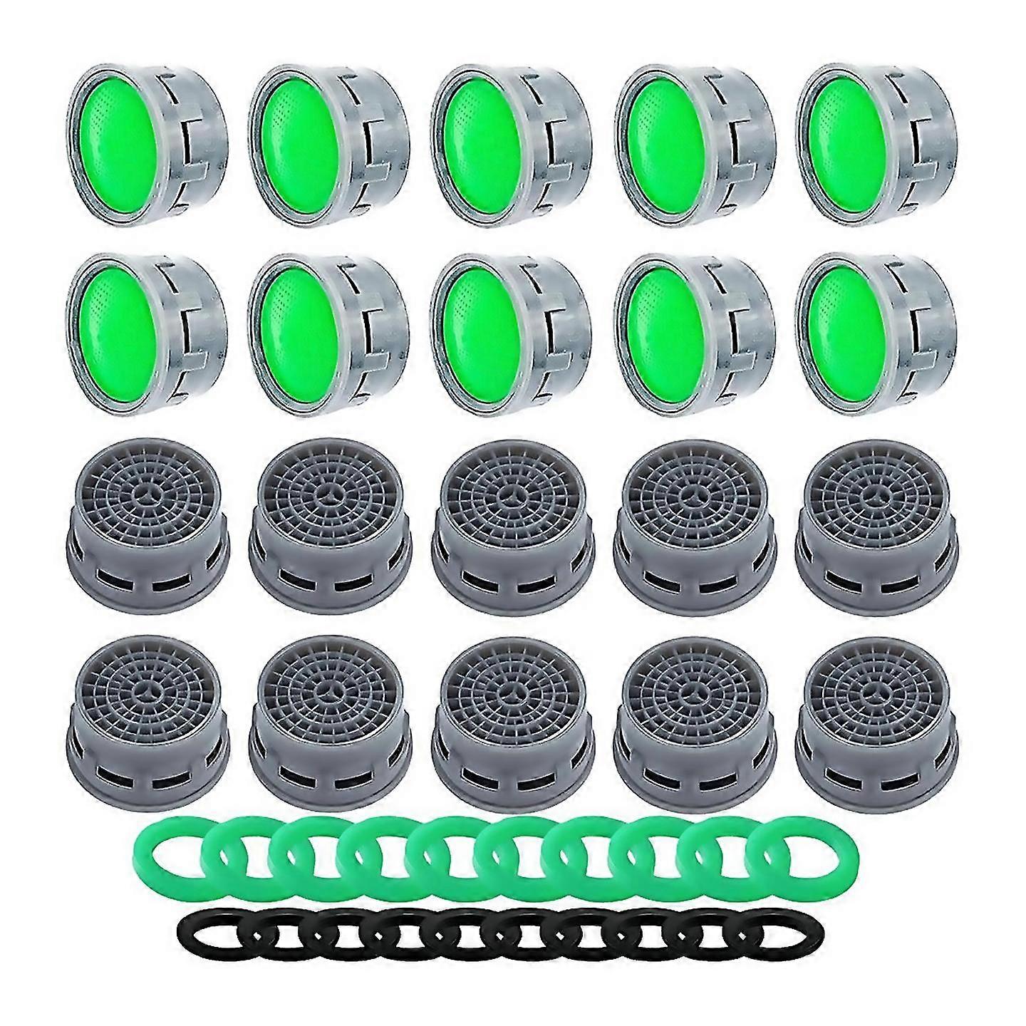 For Faucet Aerator Faucet Aerator Part Fits Faucet Aerators