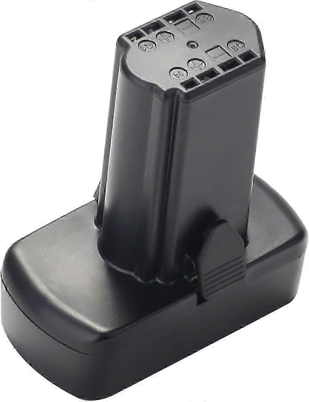 3000mAh Battery Pack for SNAP ON 14.4V 3.0Ah Li-ion CTS825 CT761 CT725 CT861 CTB8174 CTC772 CTB8172 CTB8174 CTR761