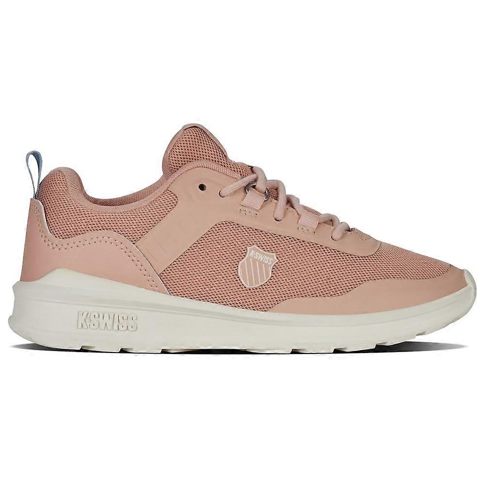 Shoes K-Swiss Vista 94426664M