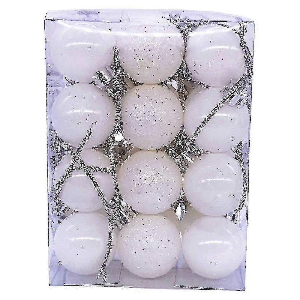 Ornaments For Xmas Tree - Christmas Tree Decorations Hanging Ball