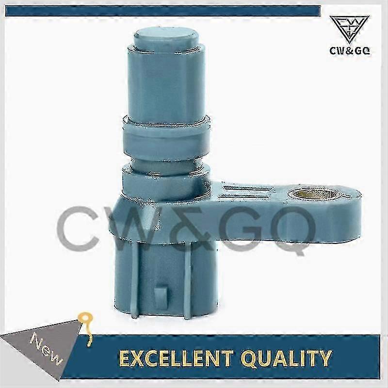 30713952 Transmission Sensor For Volvo C70 S60 S80 V70 V70xc Xc90 1999-2009 Speed Sensor