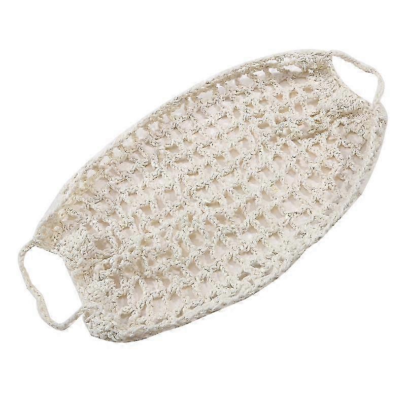 Vegetable Basket Fruit Hammock Basket Under Cabinet Storage Net Holder Home Hanging Kitchen Storage Net 2025