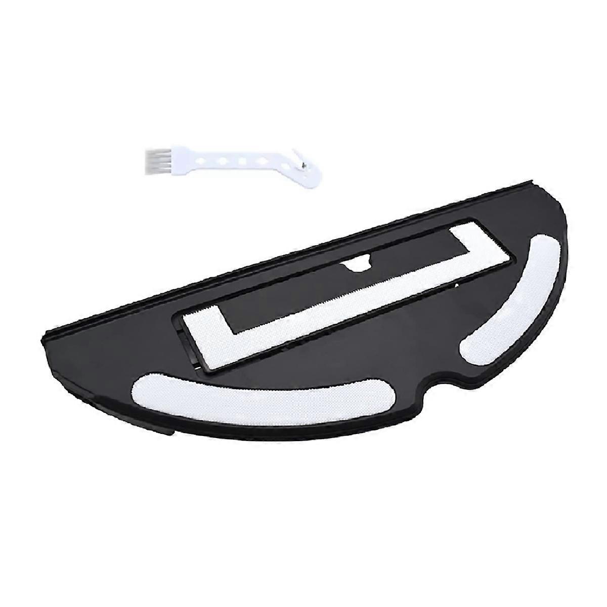 For S8/S7/T7S Replacement Parts for Sweeping Robots Mop Holder Robot Vacuum Cleaner Accessories Mop Bracket