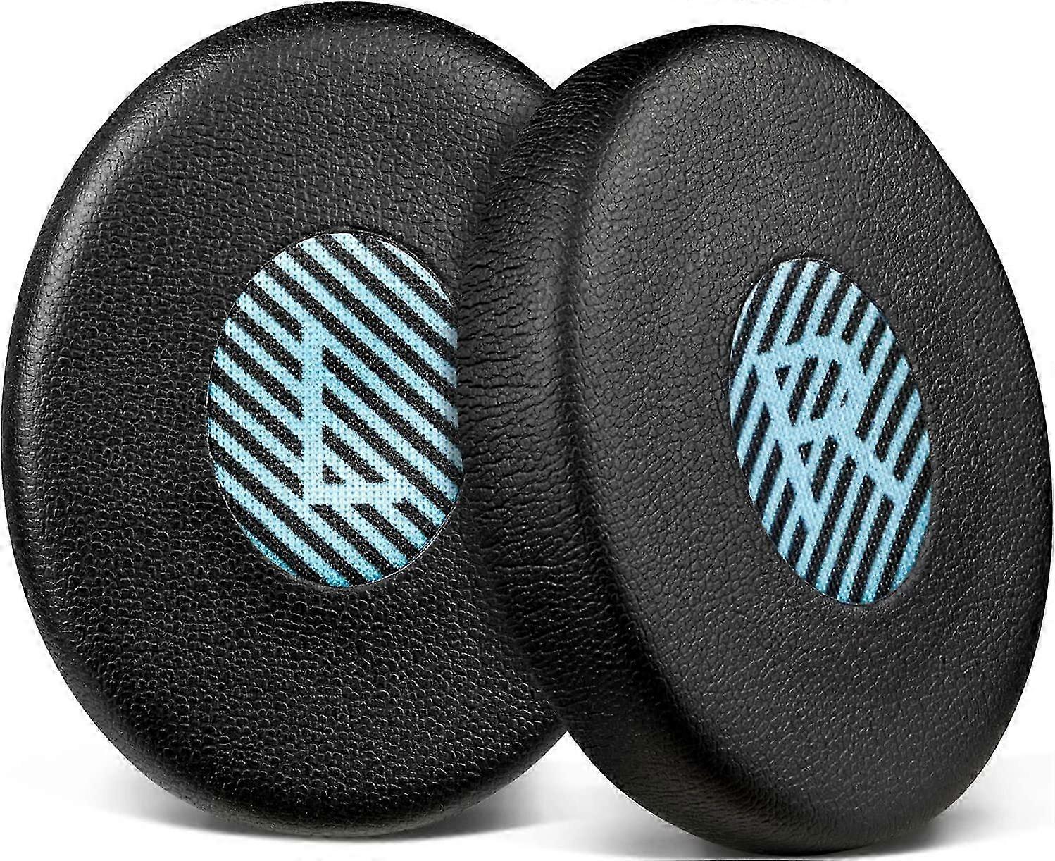 Professional Earpads Replacement for Bose On-Ear 2 (OE2 &amp; OE2i)