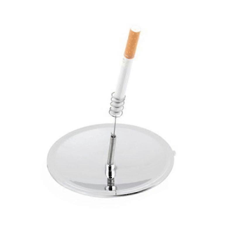 Outdoor Solar Lighter Camping Survival Fire Waterproof & Windproof Fire