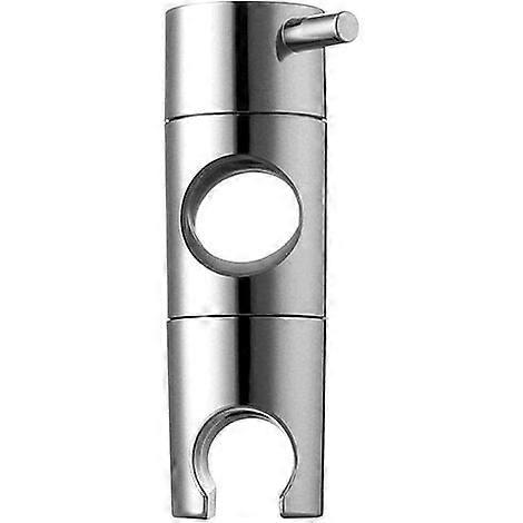 Shower Bracket, Replacement Shower Bracket, Bathroom Slider (20mm)