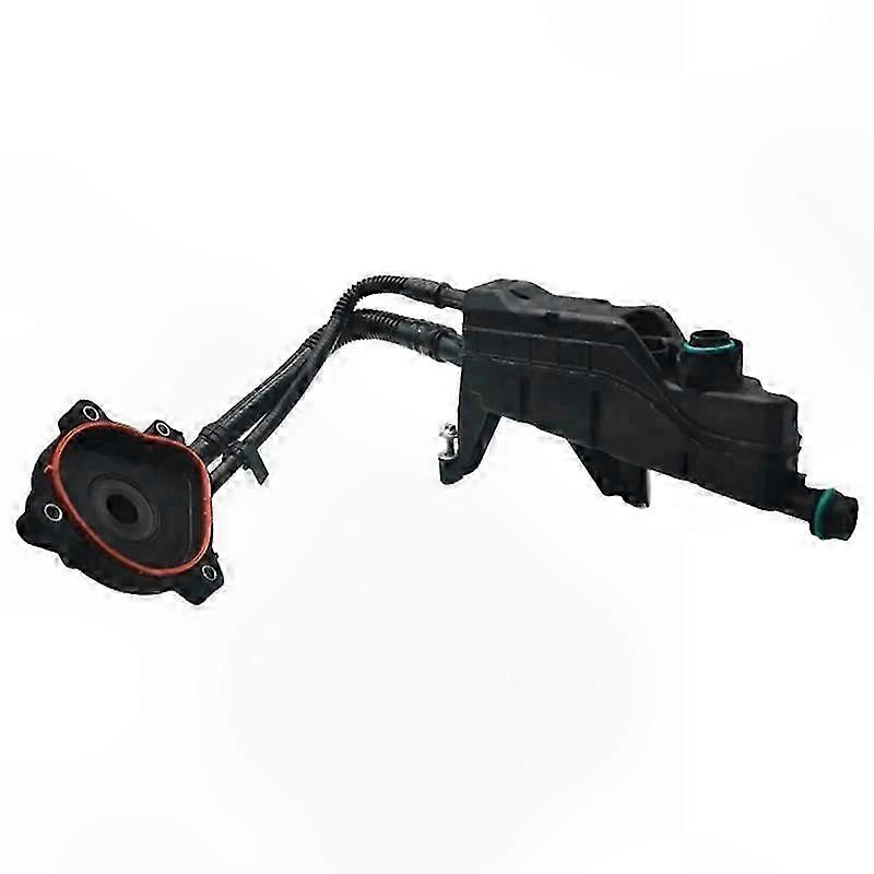 Oil Water Separator for Car Engine Auto Parts Replacement