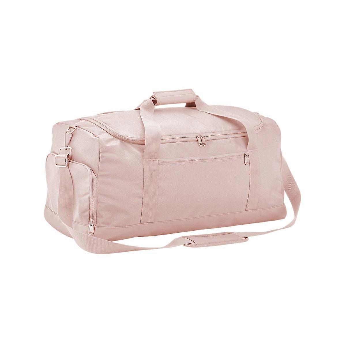 Borsone da allenamento grande Bagbase