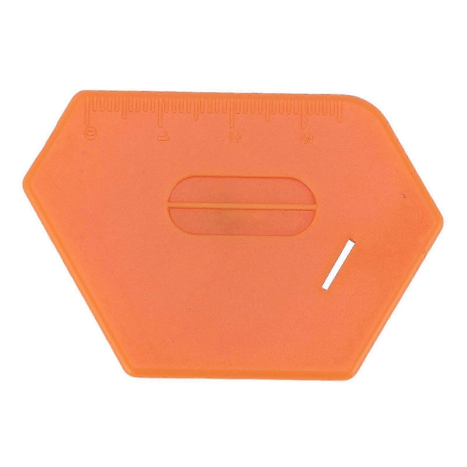 2025 Latest Model Sewing Magnetic Seam Guide Polygon Multi Purpose