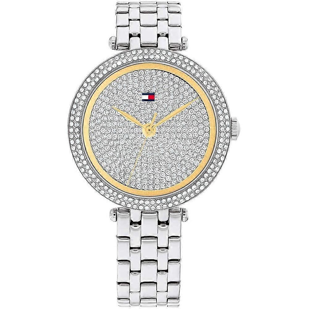 Watch Tommy Hilfiger 1782722