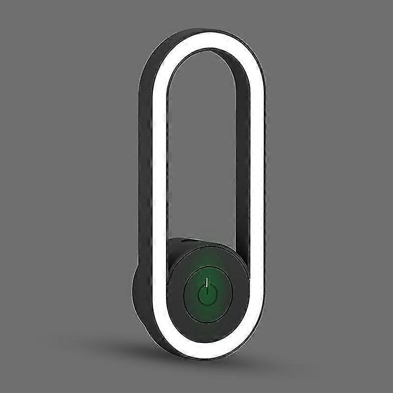 Ultrasonic Mosquitoes Repeller Led Night Light Bugs Killers Electric Night Lamp