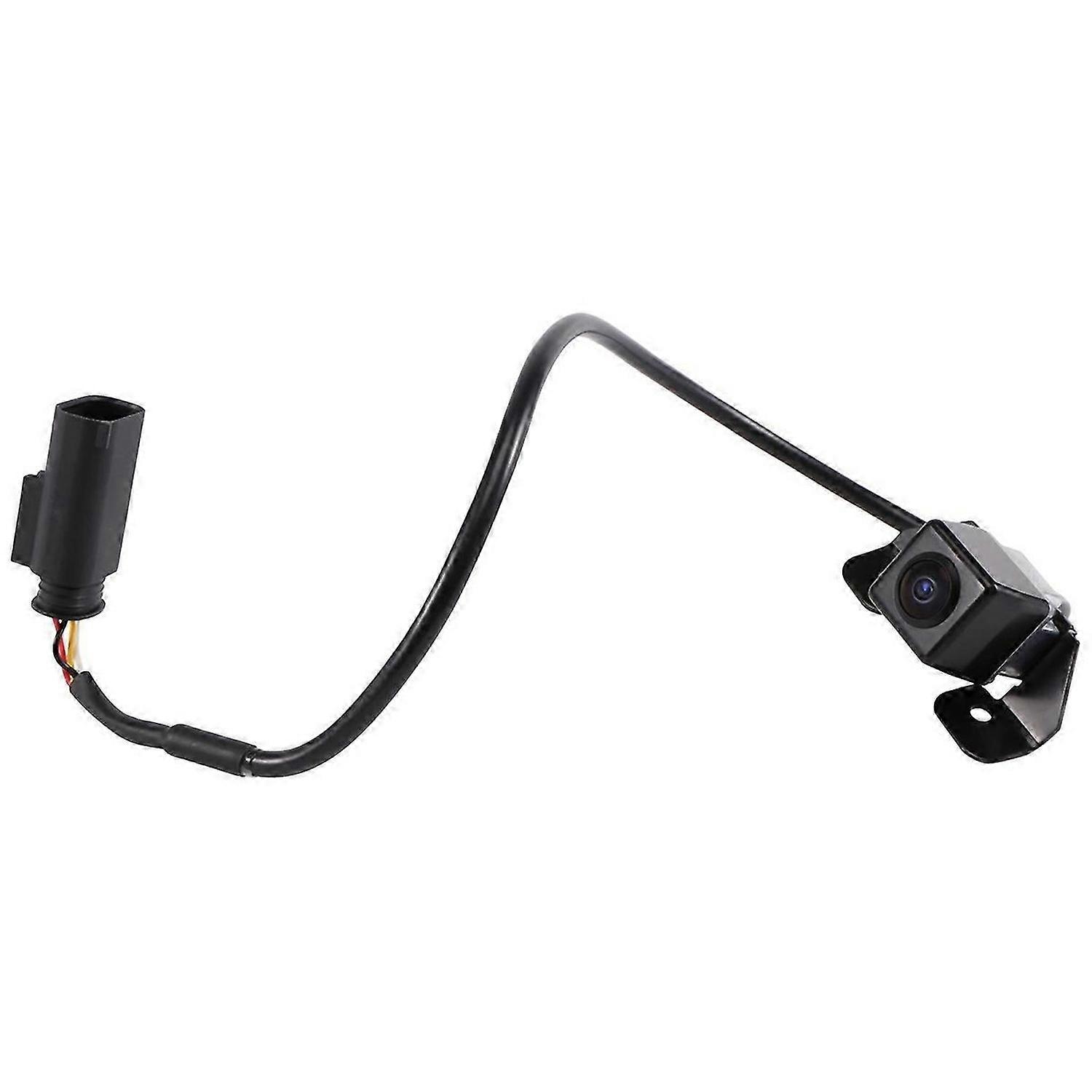 Car Rearview Camera Parking Camera for IX35 2010-2013