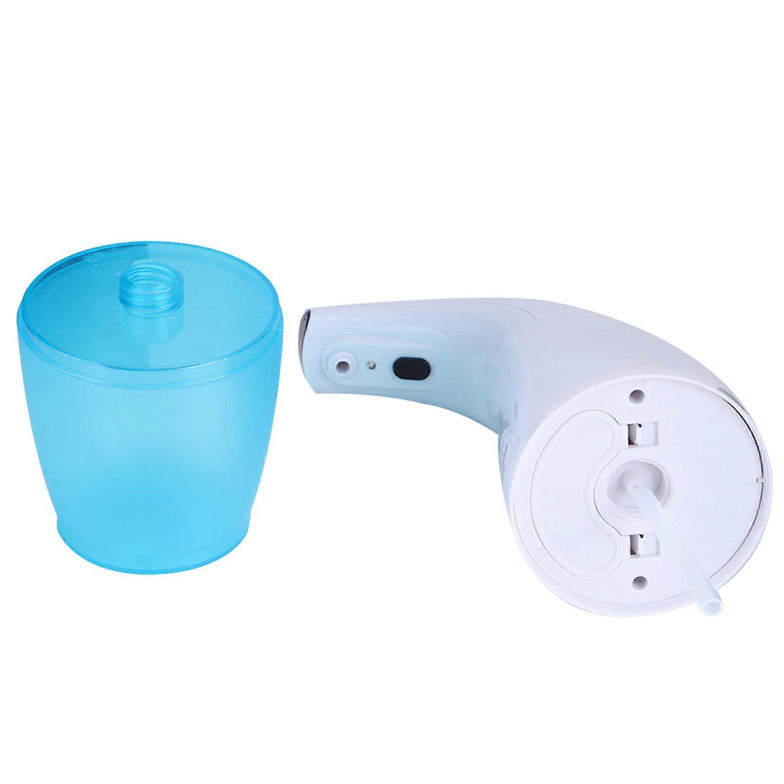 Automatic Touchless Foaming Soap Dispenser 330ml, 23cm, ABS