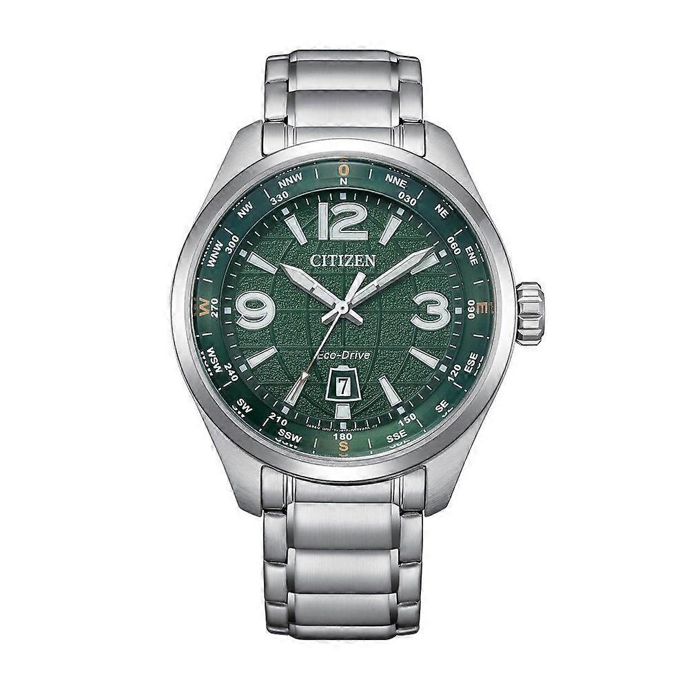 Watches Citizen aw183088x