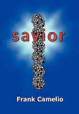 Savior