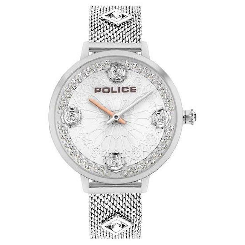 Watches Police pl16031ms04m