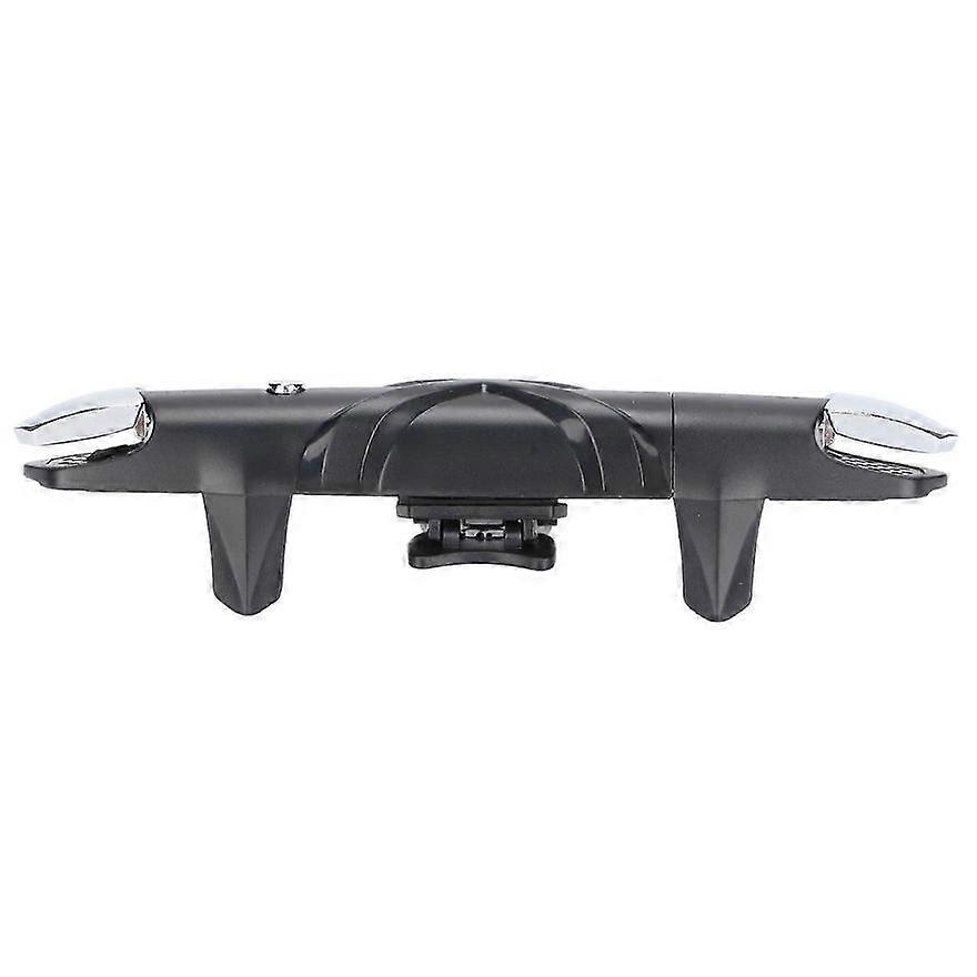 PUBG Mobile Game Controller Pulse Automatic High Frequency Click 4 Speed