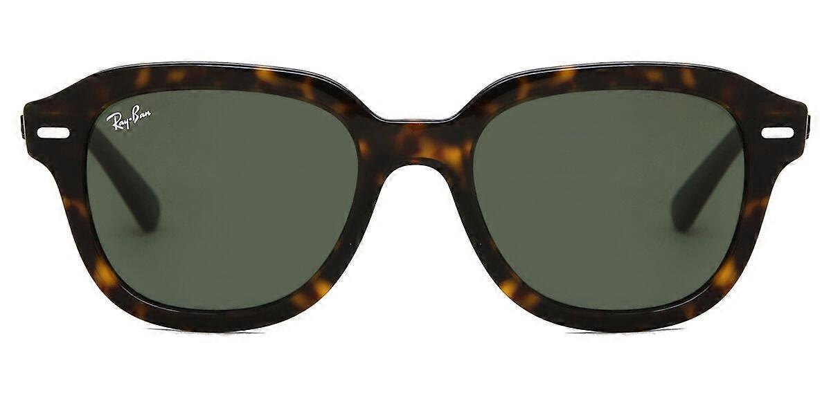 Ray-Ban RB4398 Erik 902/31 Unisex Sunglasses