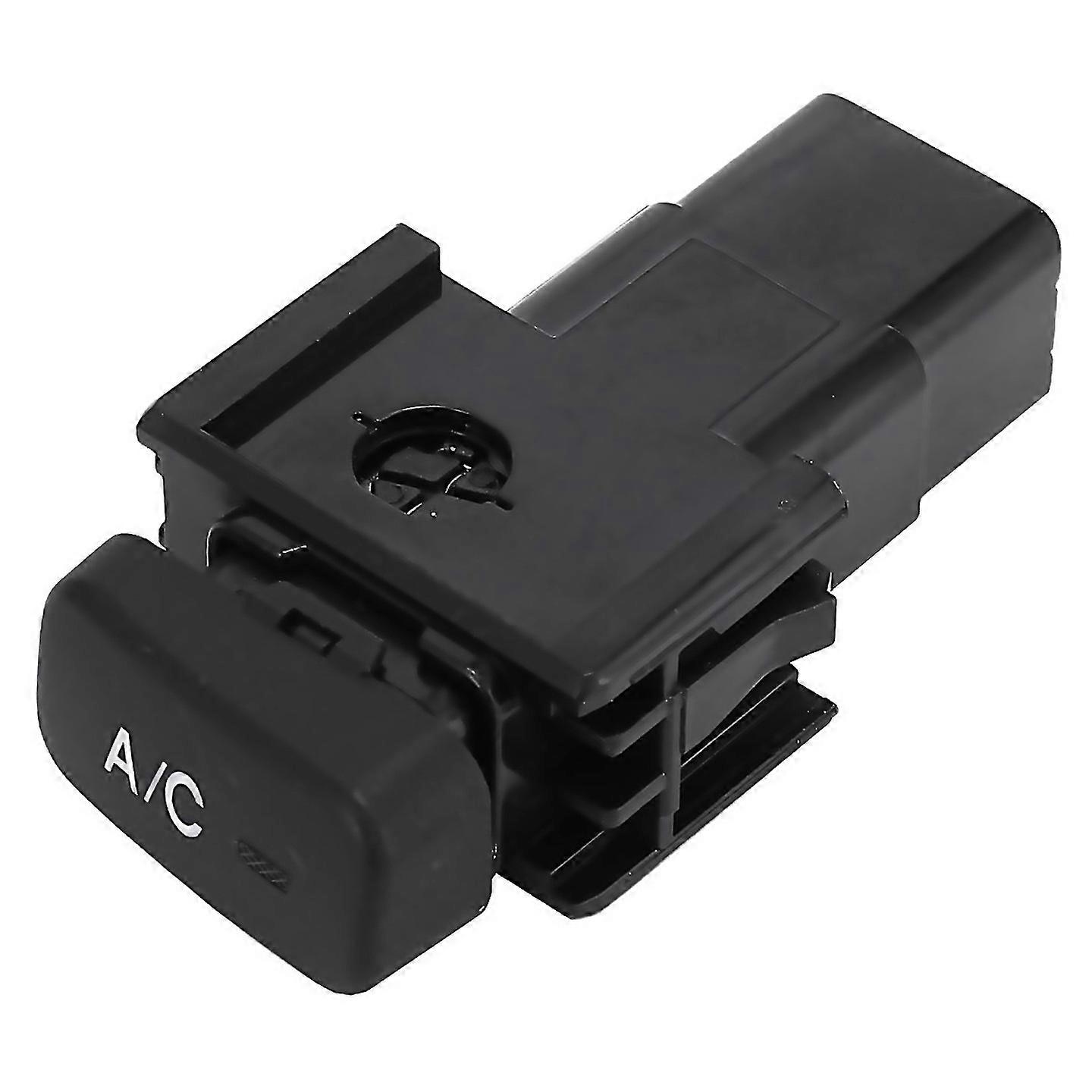 For Car Ac Air Switch Button For 20042015 846600k010