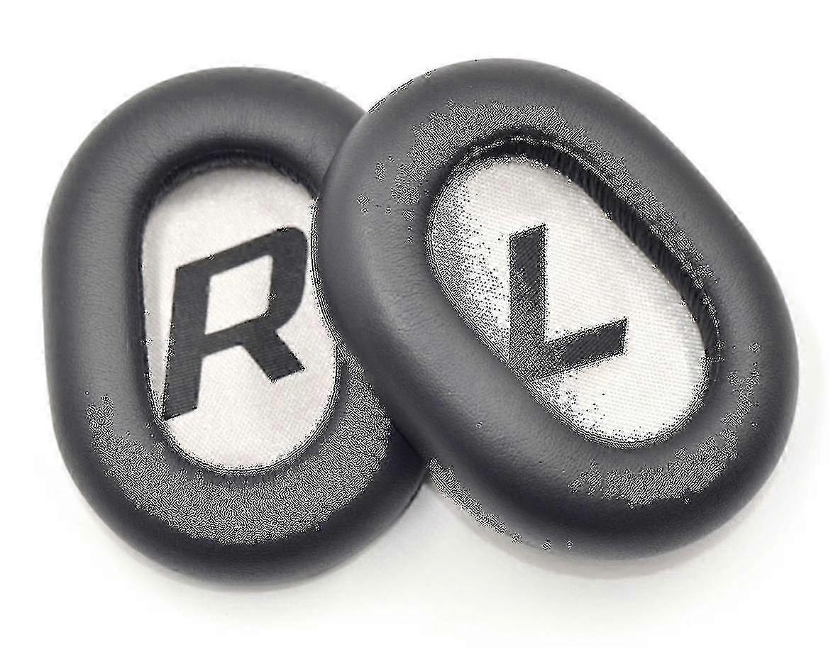 Headphone Replacement Earpads Compatible with Plantronics Pro 2 Durable and Comfortable