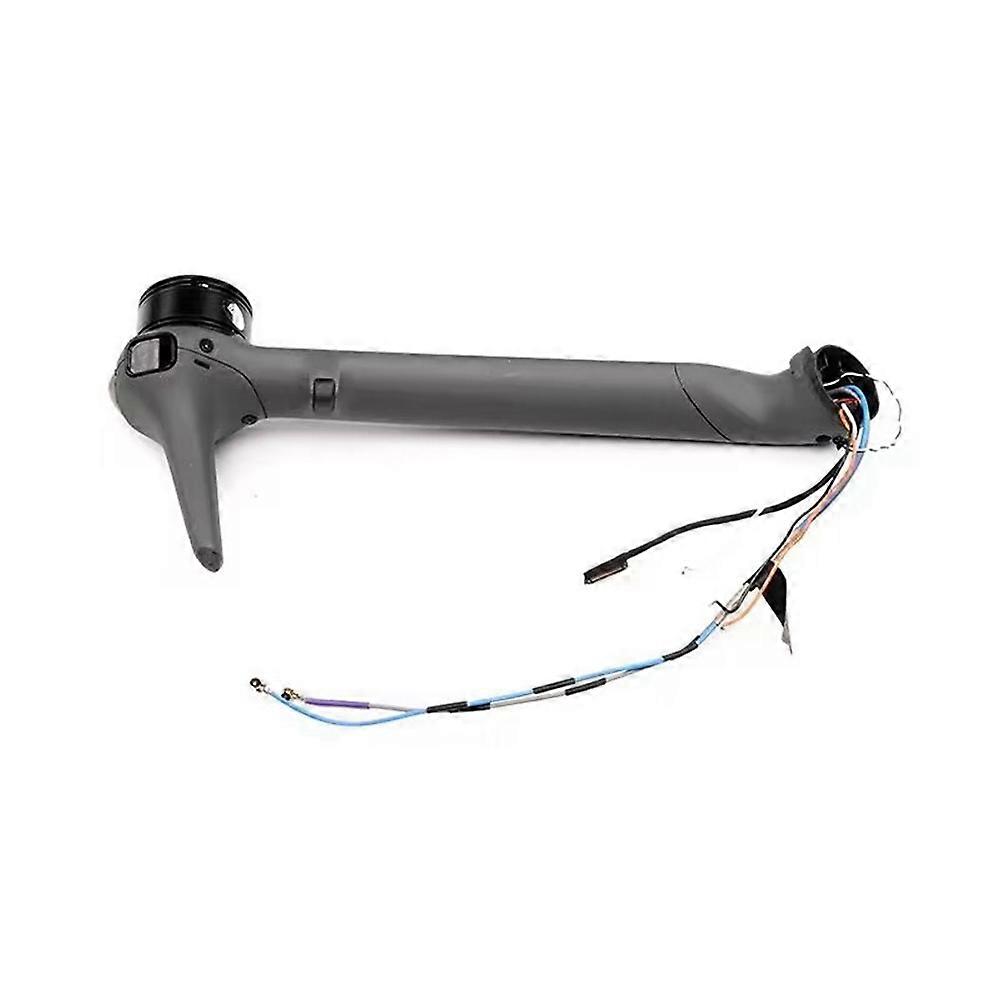 For 4 Pro Motor Arm Right Front Arm with Motor