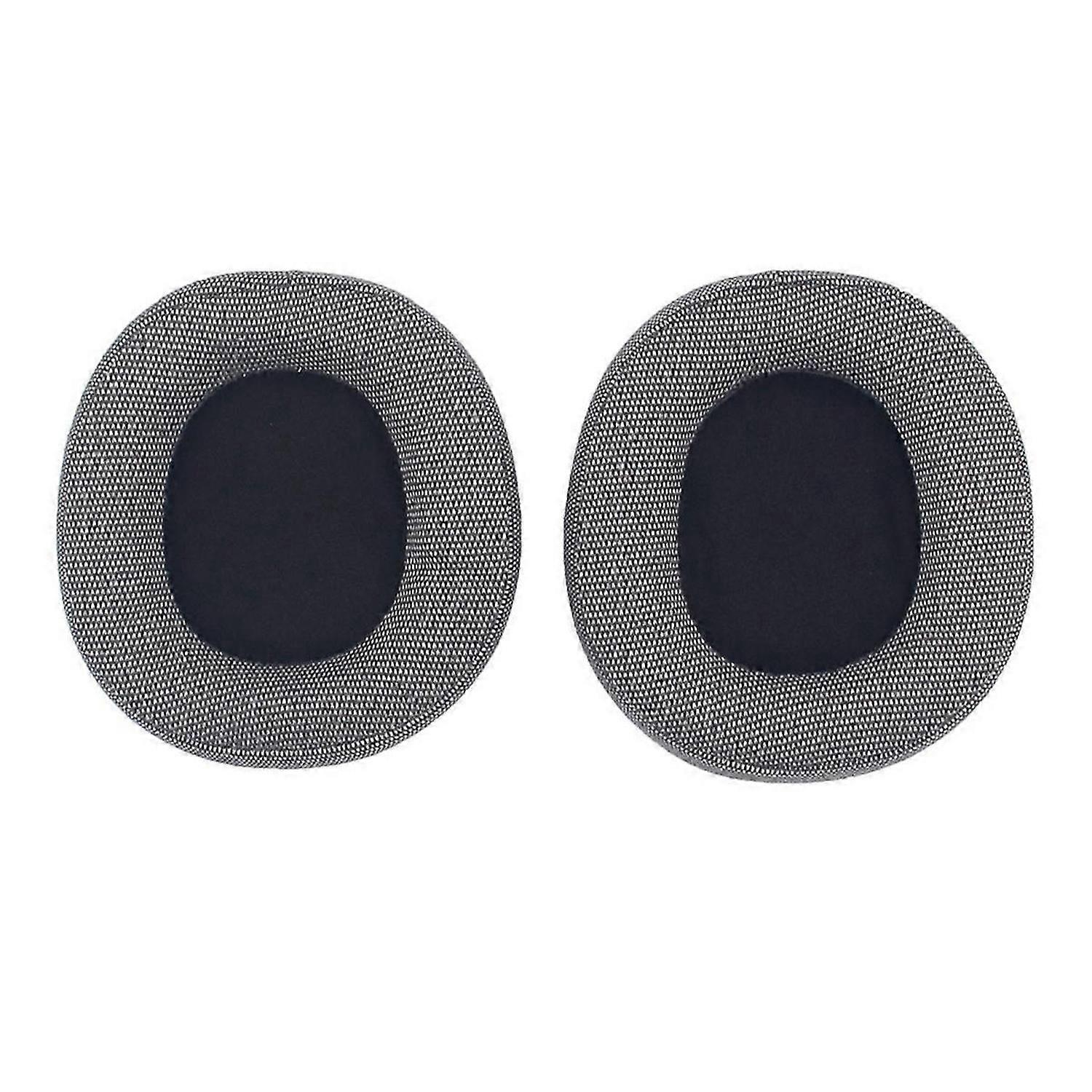 Ear Pads Replacement for Ear Cushions Headset Parts A