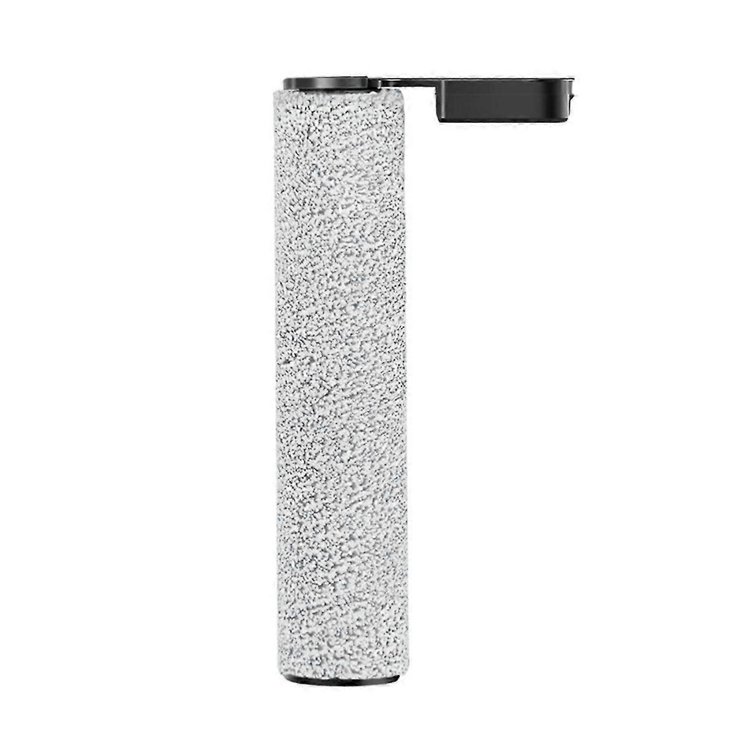 Main Roller Brush for Roborock A20 /A20Pro / FlexiPro Floor Scrubber Wet Dry Vacuum Cleaner Accessor